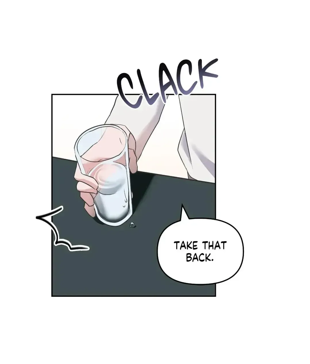 Bleeding Love Chapter 1.1 page 48 - MangaKakalot