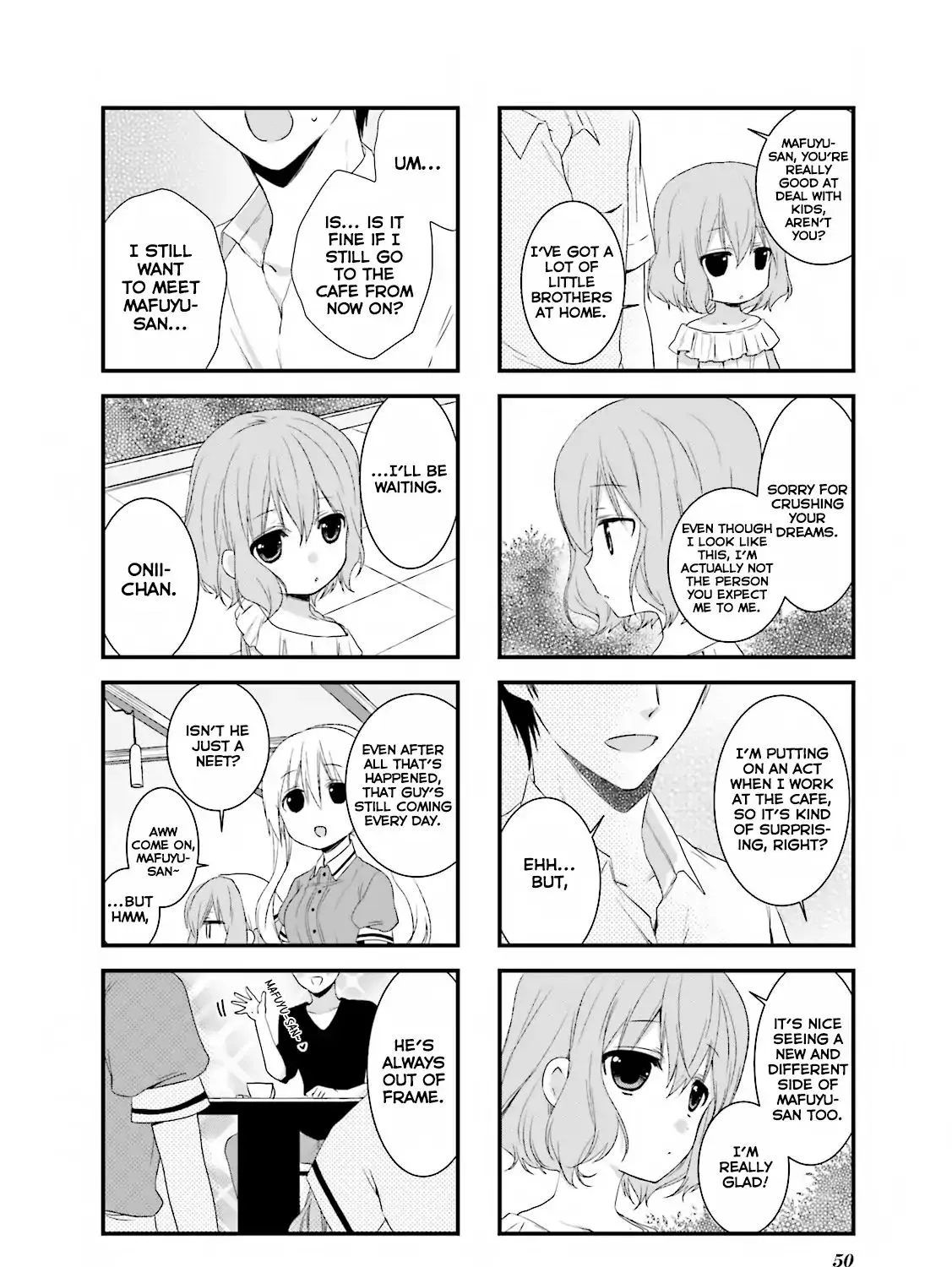 Blend S - Page 16