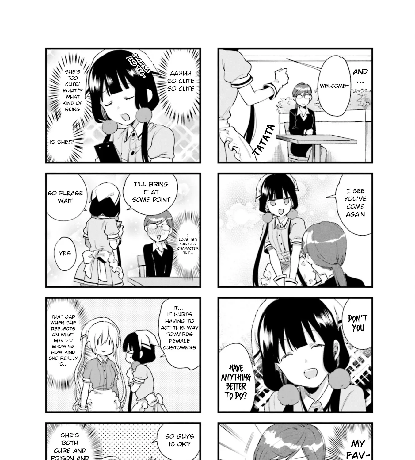 Blend S - Page 2