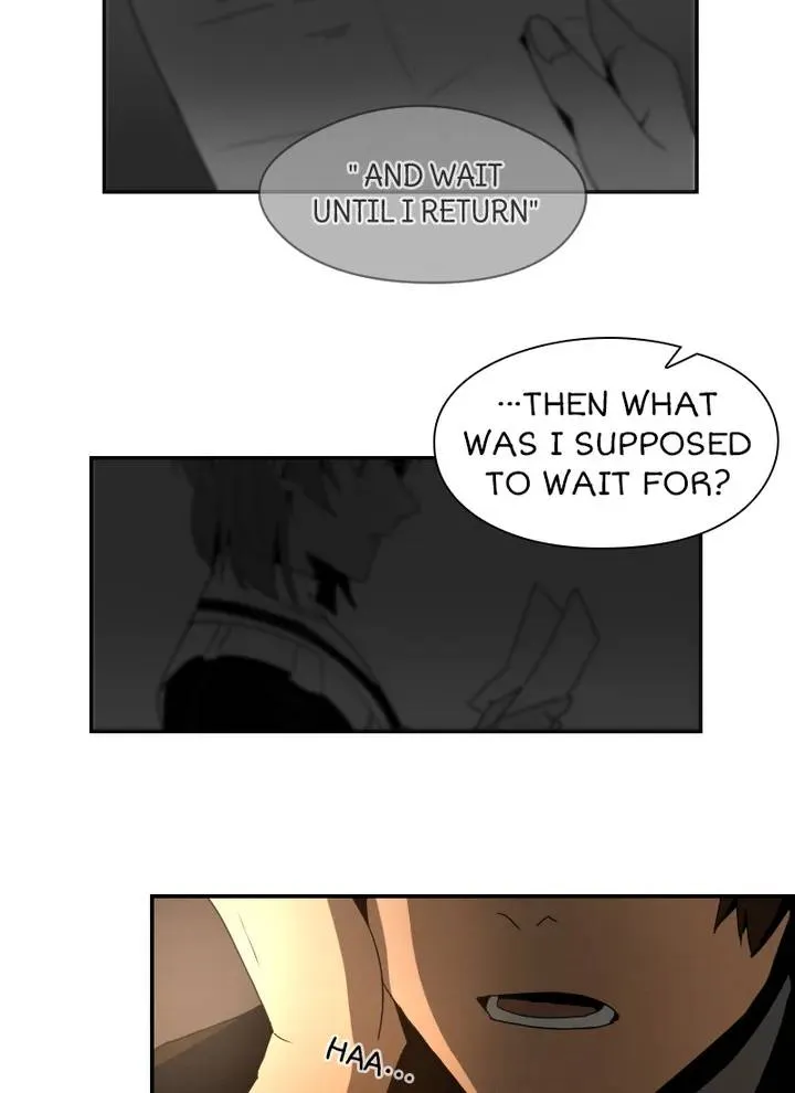 Blind Nine Chapter 21 page 29 - MangaKakalot