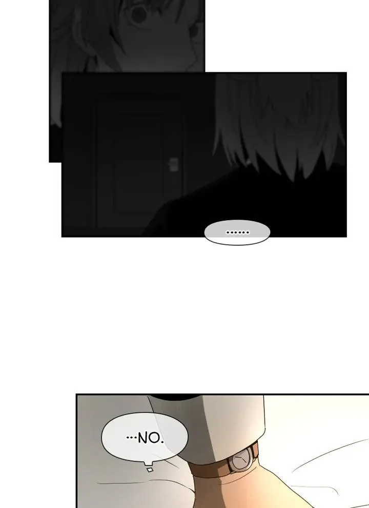 Blind Nine Chapter 22 page 17 - MangaKakalot