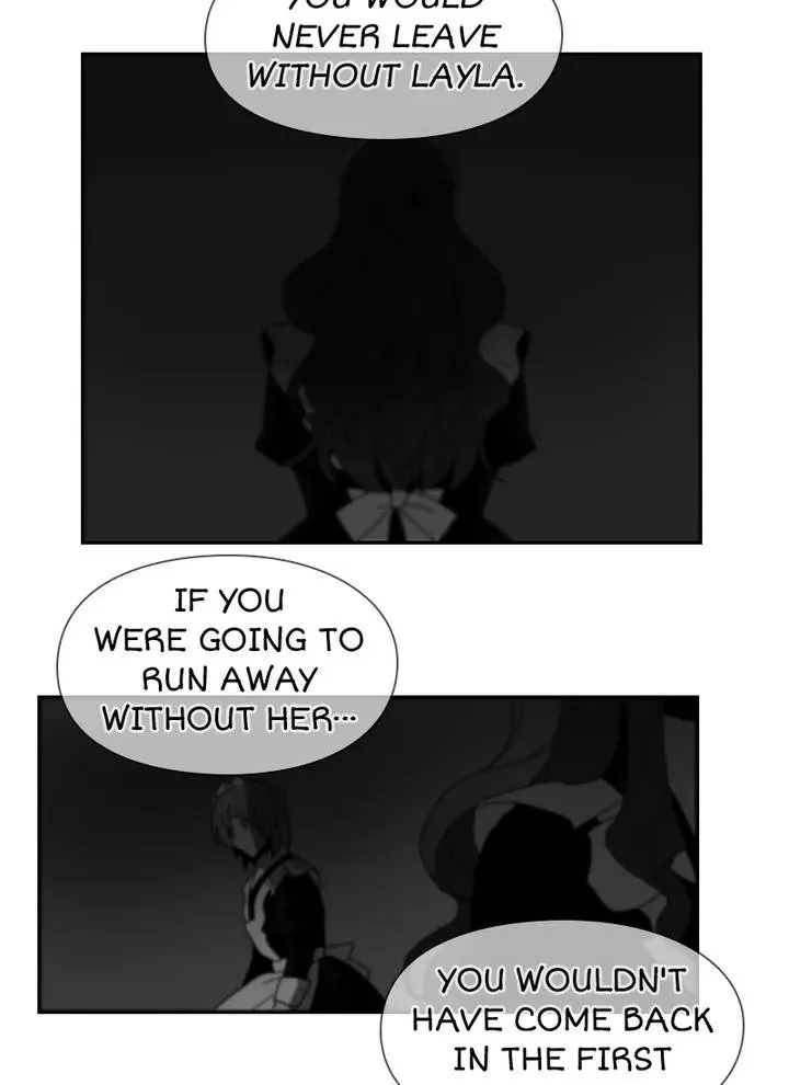 Blind Nine Chapter 24 page 16 - MangaKakalot