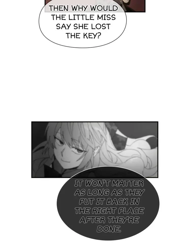 Blind Nine Chapter 37 page 24 - MangaKakalot