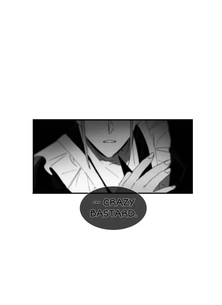 Blind Nine Chapter 38 page 21 - MangaKakalot