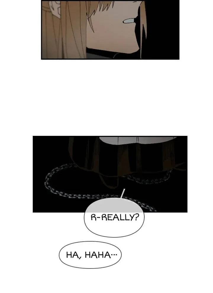 Blind Nine Chapter 43 page 8 - MangaKakalot