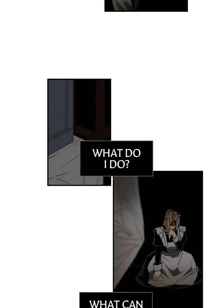 Blind Nine Chapter 44 page 7 - MangaKakalot