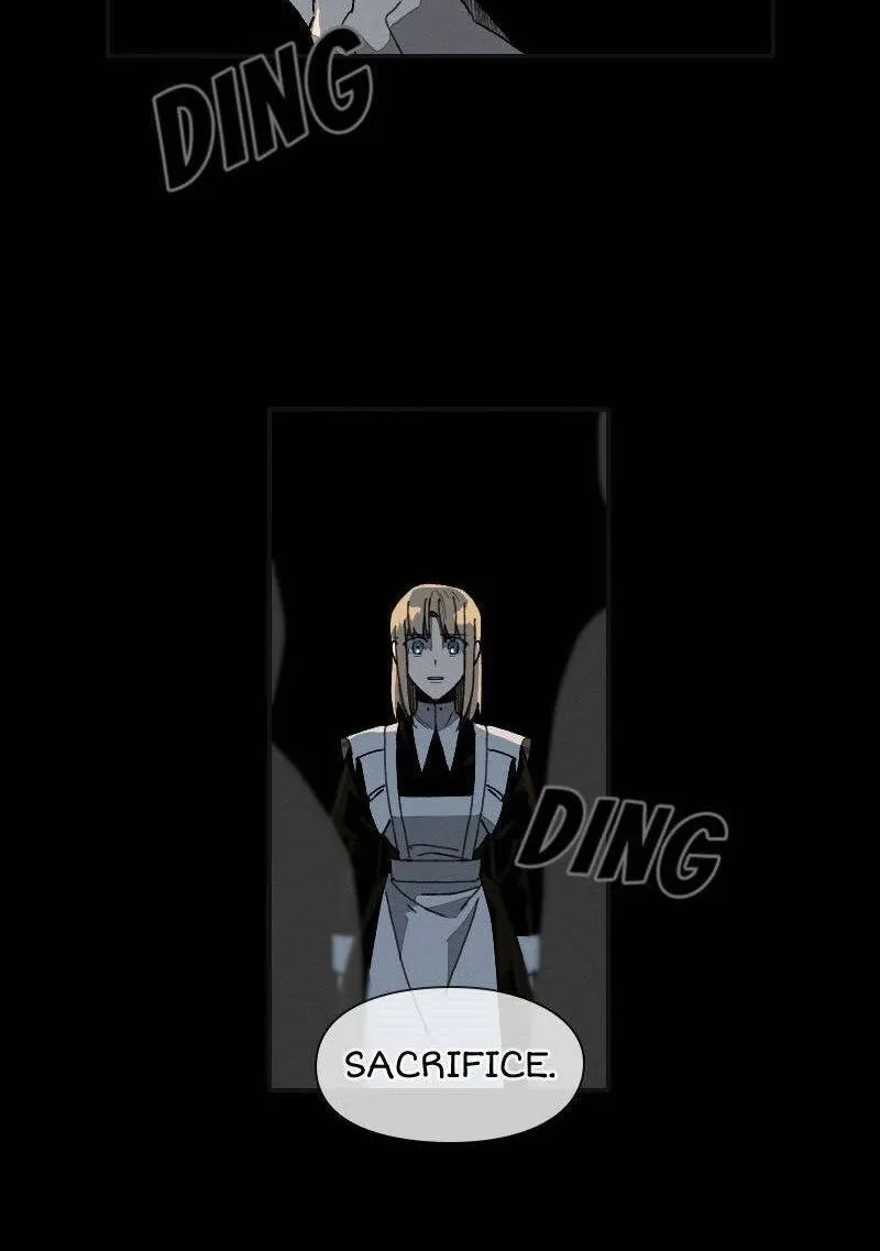 Blind Nine Chapter 52 page 2 - MangaKakalot