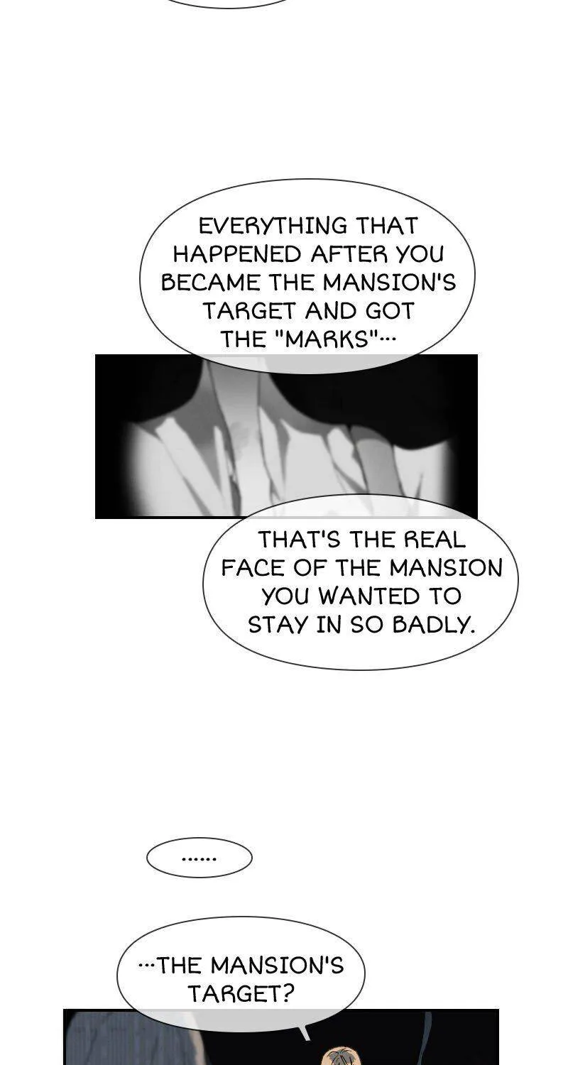 Blind Nine Chapter 52 page 24 - MangaKakalot