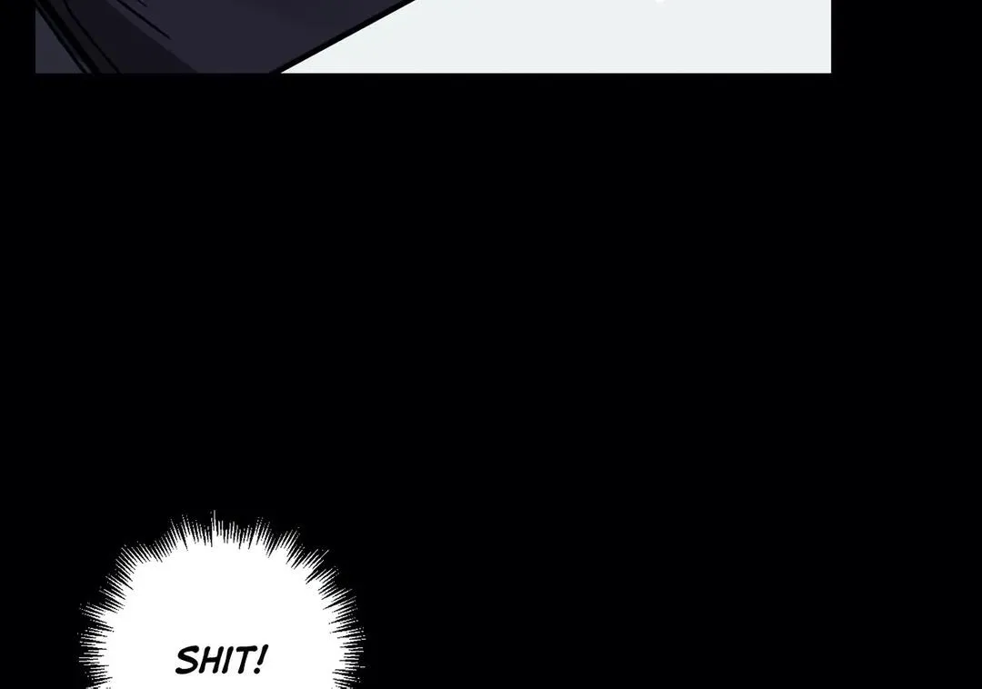 Blind Play Chapter 4 page 28 - MangaKakalot