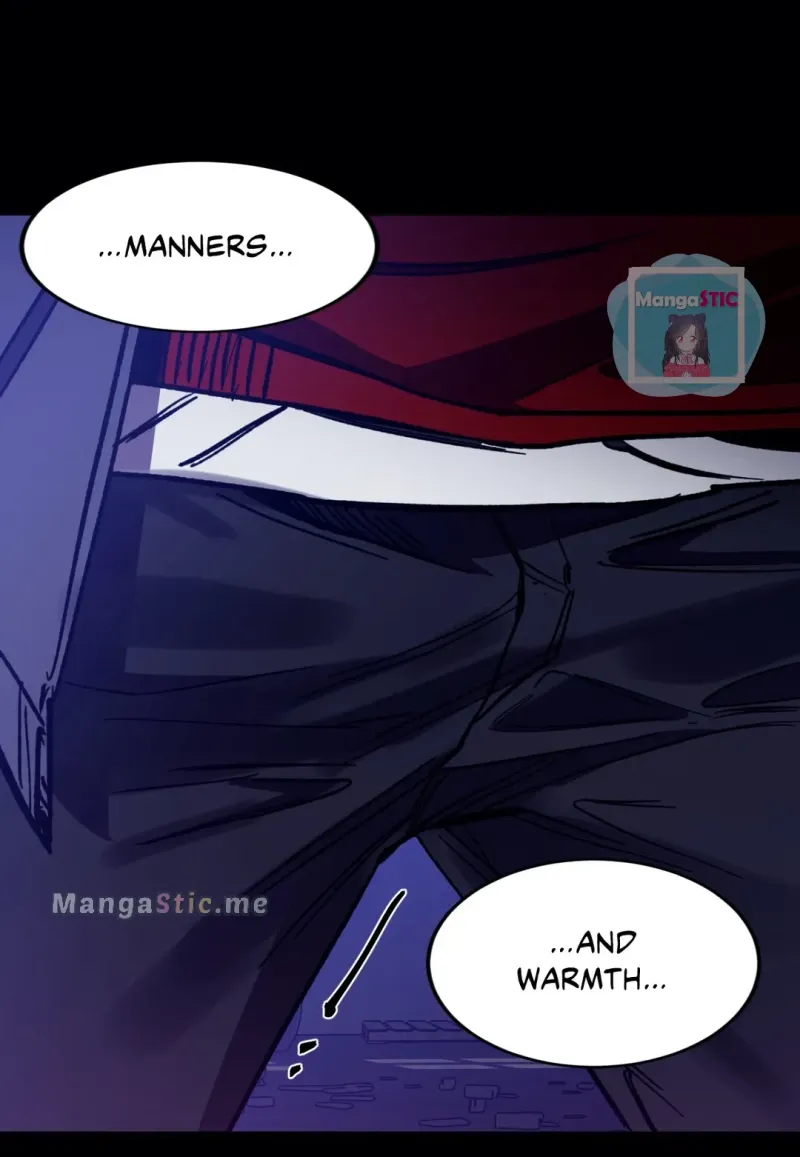 Blind Play Chapter 57 page 60 - MangaKakalot