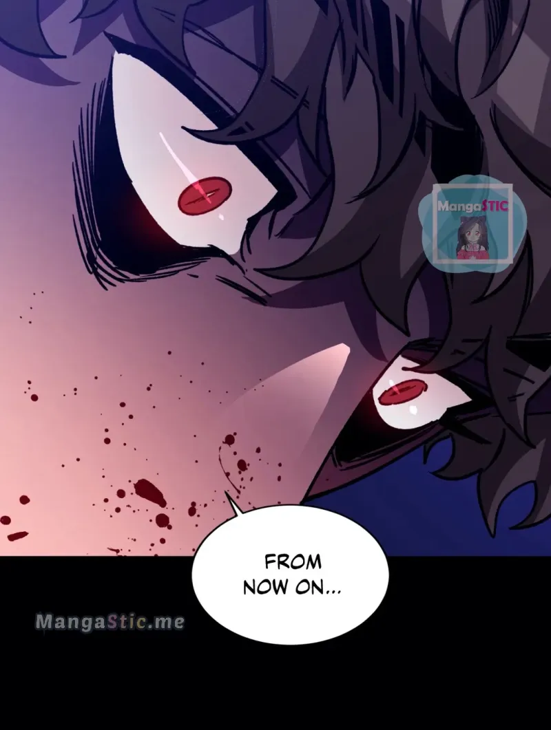 Blind Play Chapter 59 page 85 - MangaKakalot