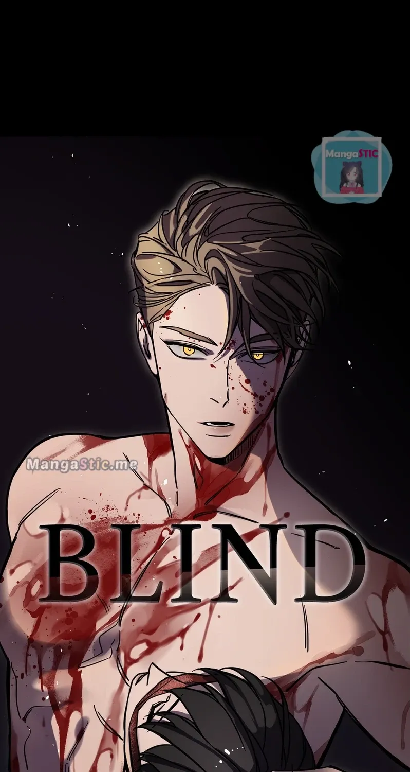 Blind Play Chapter 62 page 19 - MangaKakalot