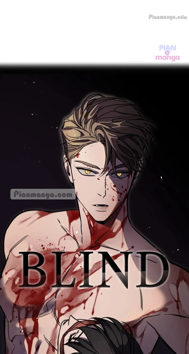 Blind Play Chapter 75 page 13 - MangaKakalot