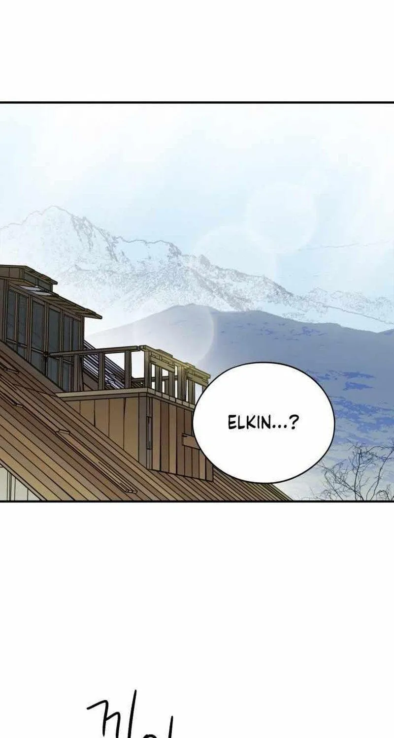 Blinded By The Setting Sun Chapter 110 page 62 - MangaKakalot