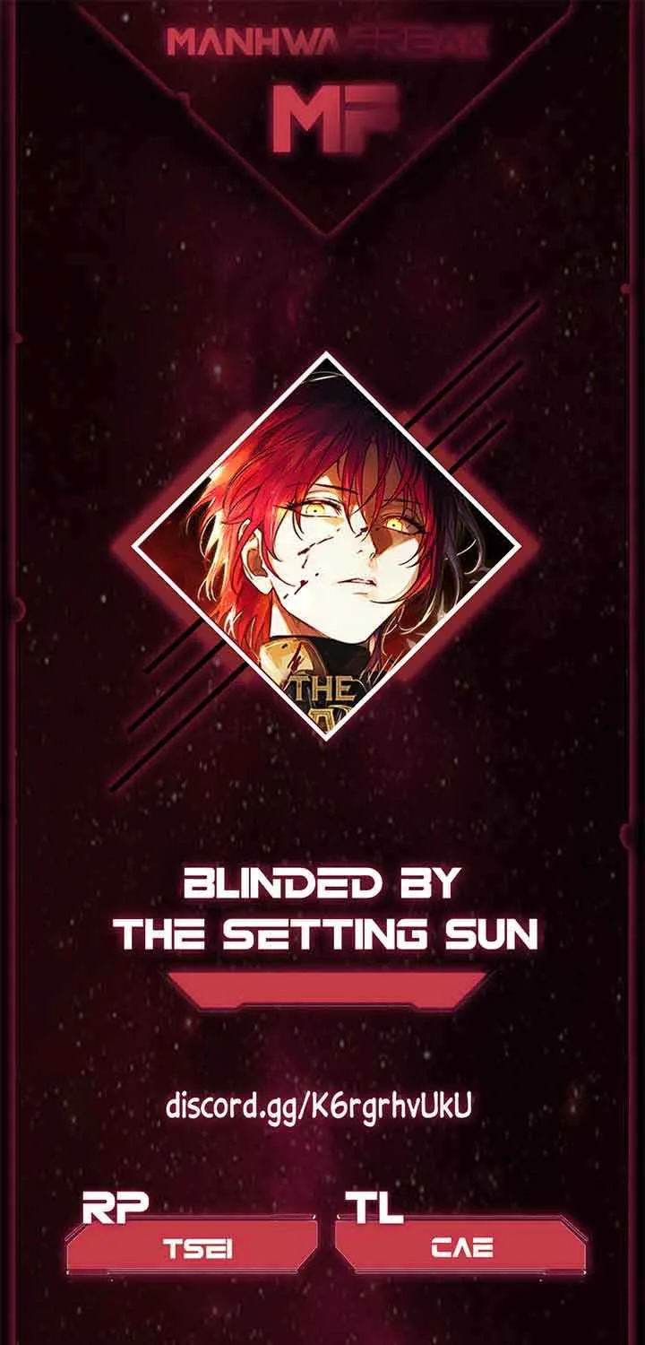 Blinded By The Setting Sun Chapter 114 page 2 - MangaKakalot