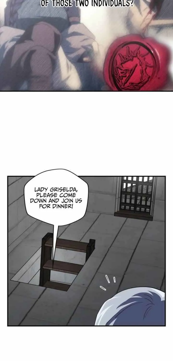 Blinded By The Setting Sun Chapter 114 page 8 - MangaKakalot