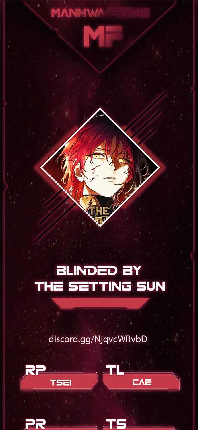 Blinded By The Setting Sun Chapter 131 page 2 - MangaKakalot