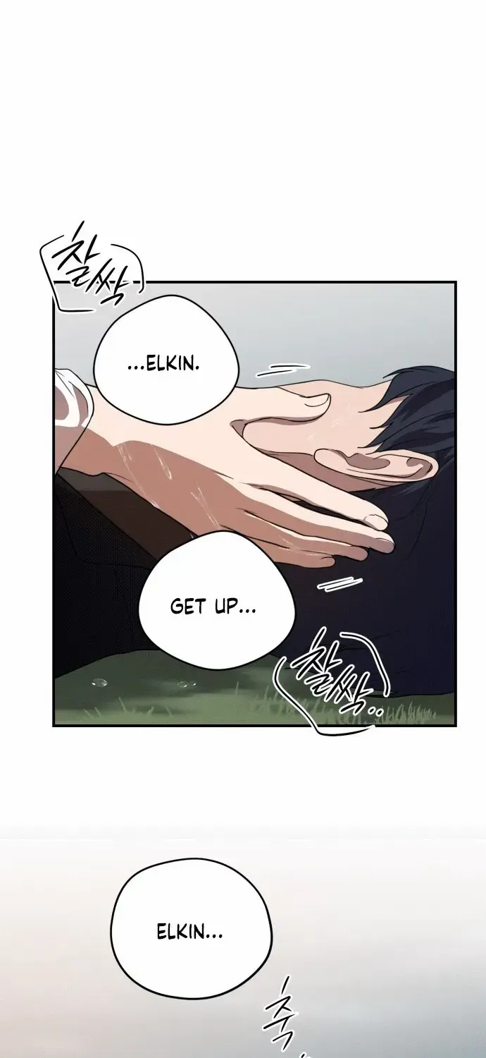 Blinded By The Setting Sun Chapter 139 page 23 - MangaKakalot