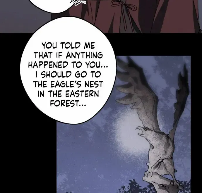 Blinded By The Setting Sun Chapter 139 page 49 - MangaKakalot