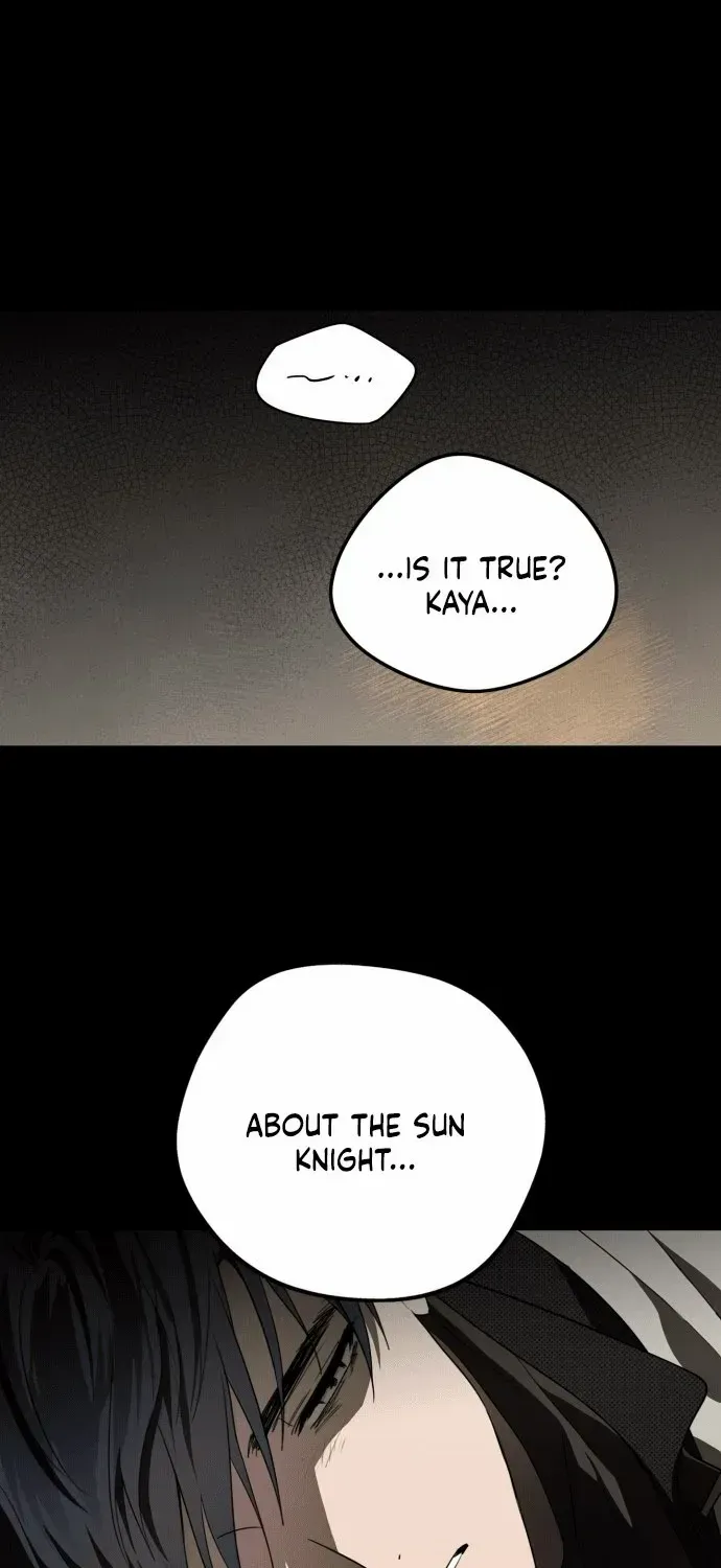 Blinded By The Setting Sun Chapter 139 page 57 - MangaKakalot