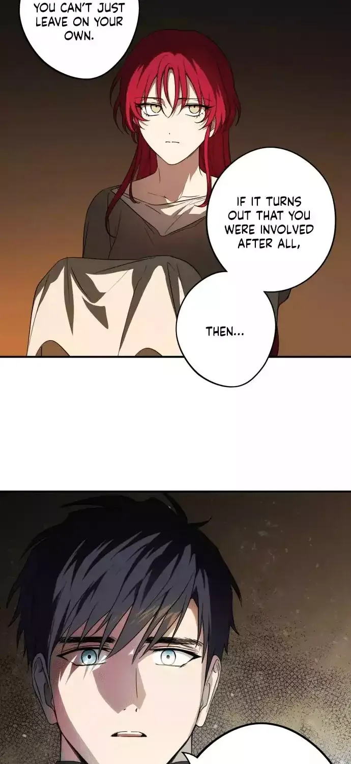 Blinded By The Setting Sun Chapter 140 page 81 - MangaKakalot