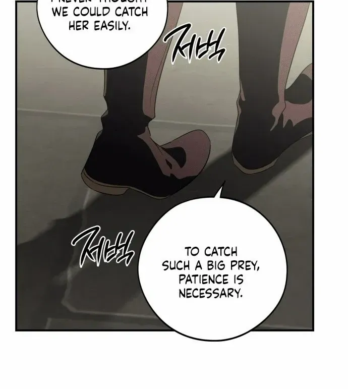 Blinded By The Setting Sun Chapter 141 page 57 - MangaKakalot