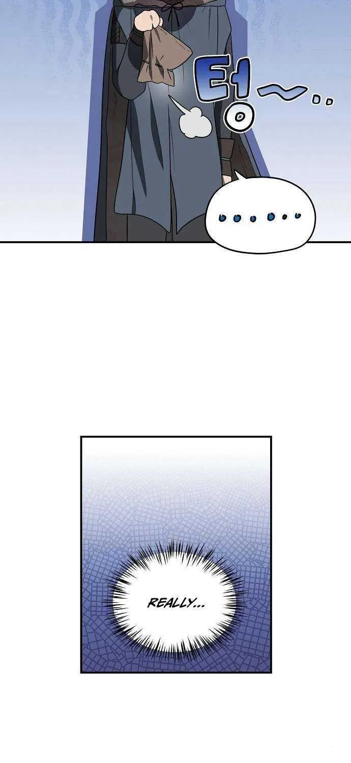 Blinded By The Setting Sun Chapter 146 page 10 - MangaKakalot