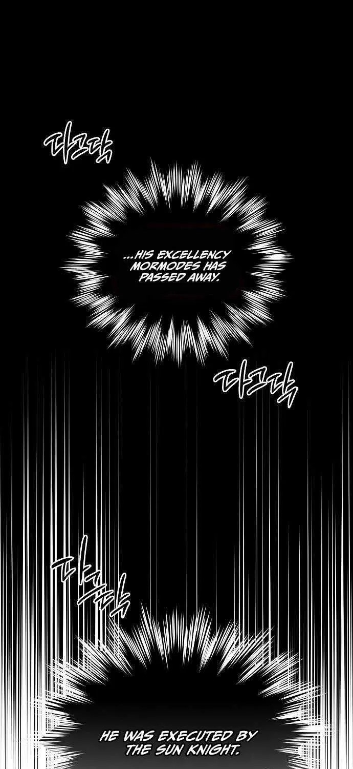 Blinded By The Setting Sun Chapter 150 page 2 - MangaKakalot