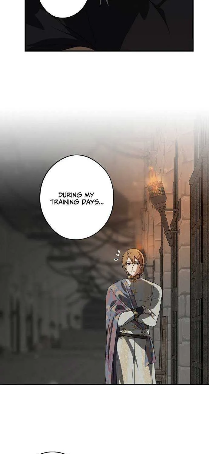 Blinded By The Setting Sun Chapter 150 page 61 - MangaKakalot