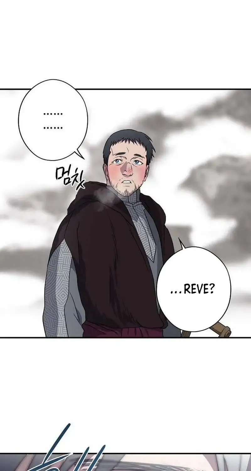 Blinded By The Setting Sun Chapter 156 page 32 - MangaKakalot