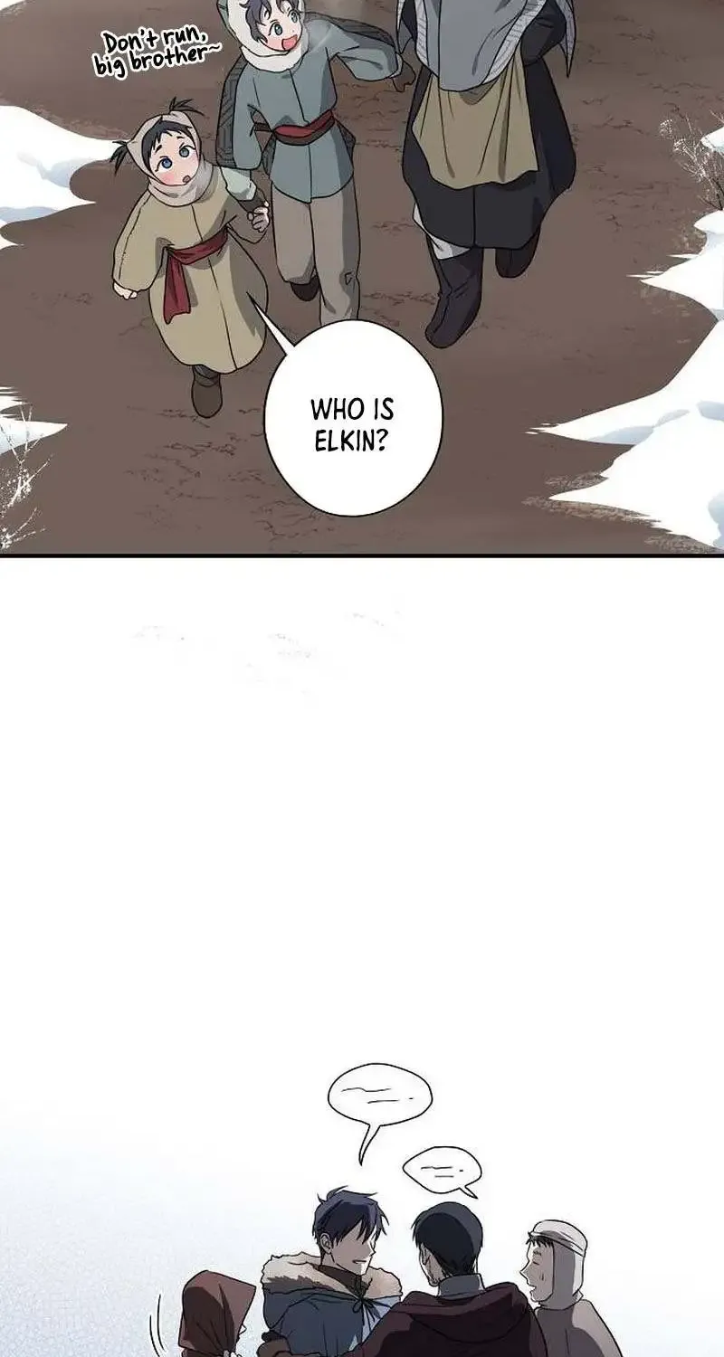 Blinded By The Setting Sun Chapter 156 page 43 - MangaKakalot