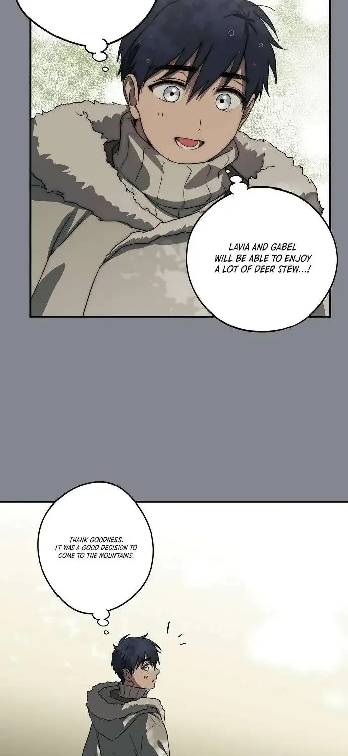 Blinded By The Setting Sun Chapter 157 page 16 - MangaKakalot