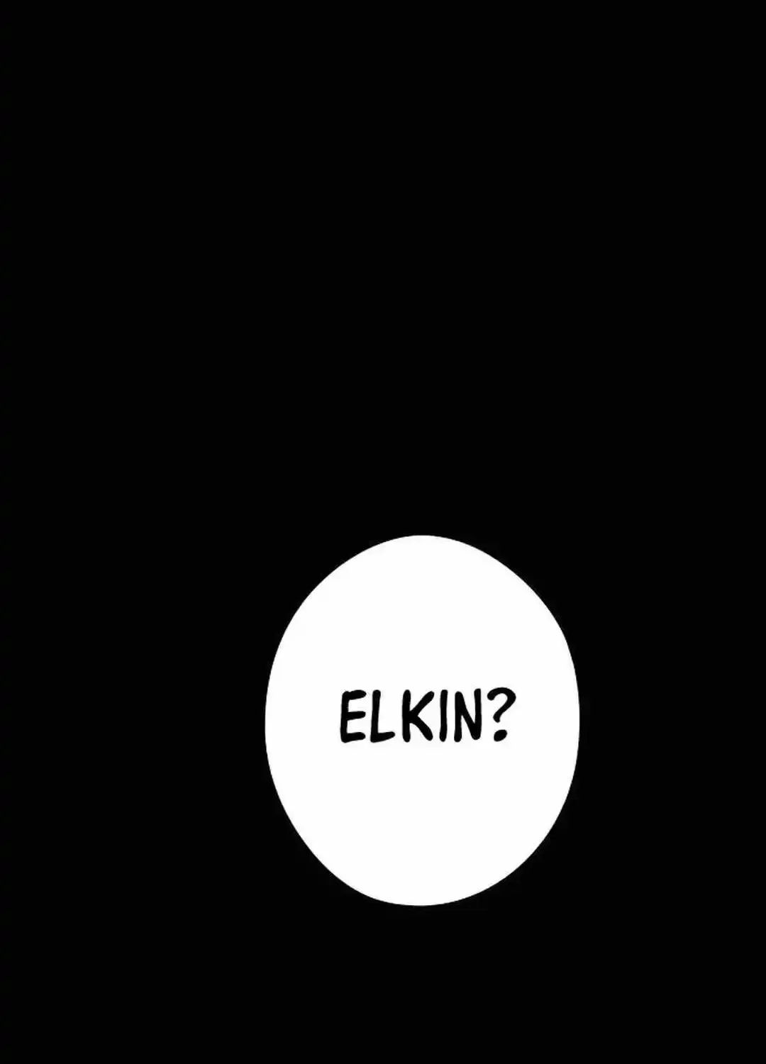 Blinded By The Setting Sun Chapter 172 page 31 - MangaKakalot