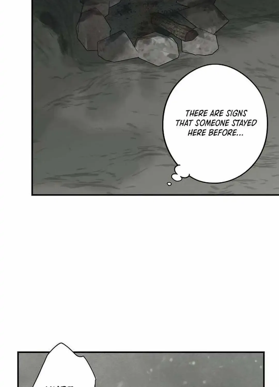 Blinded By The Setting Sun Chapter 176 page 17 - MangaKakalot