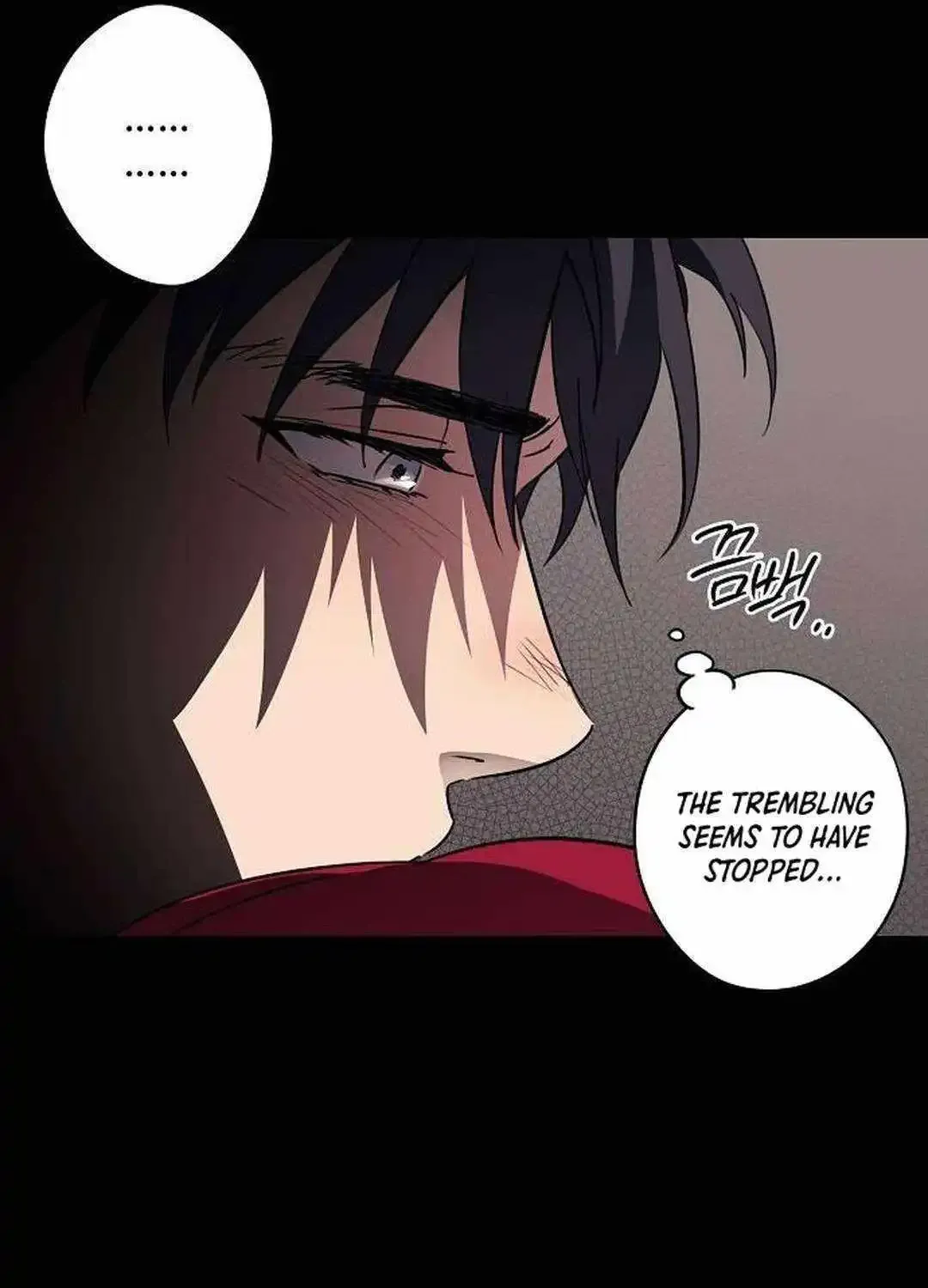 Blinded By The Setting Sun Chapter 176 page 60 - MangaKakalot