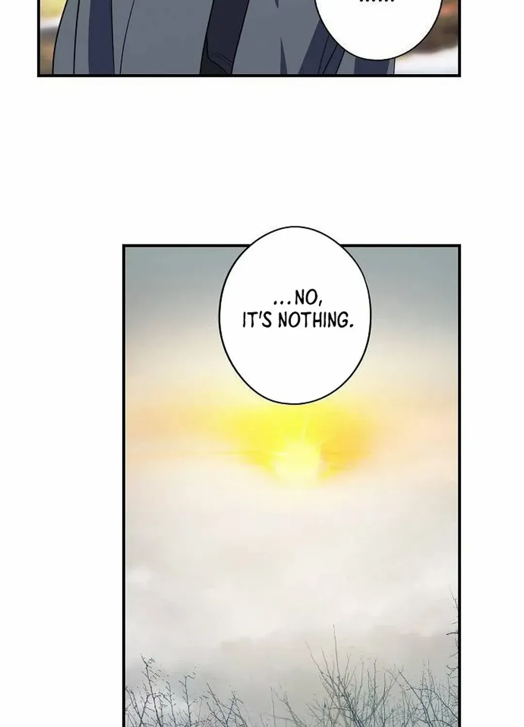 Blinded By The Setting Sun Chapter 178 page 66 - MangaKakalot