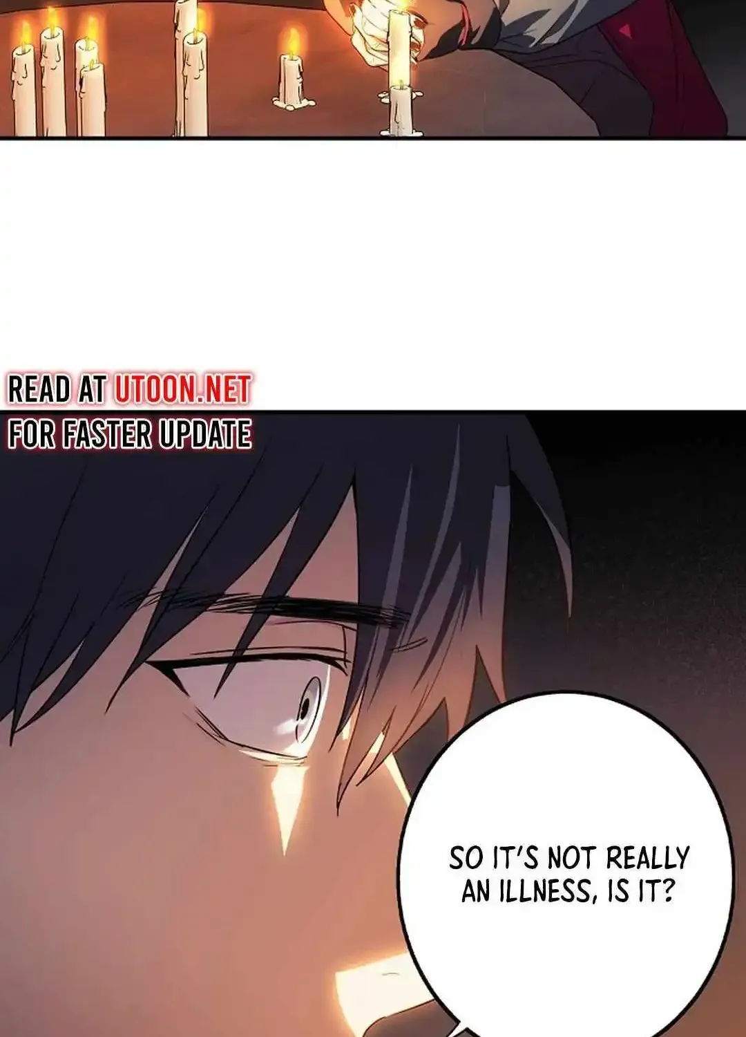 Blinded By The Setting Sun Chapter 179 page 89 - MangaKakalot