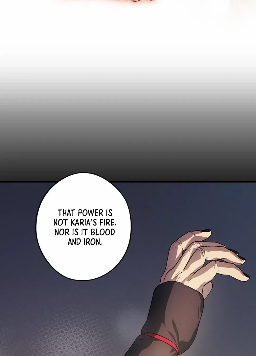 Blinded By The Setting Sun Chapter 180 page 60 - MangaKakalot