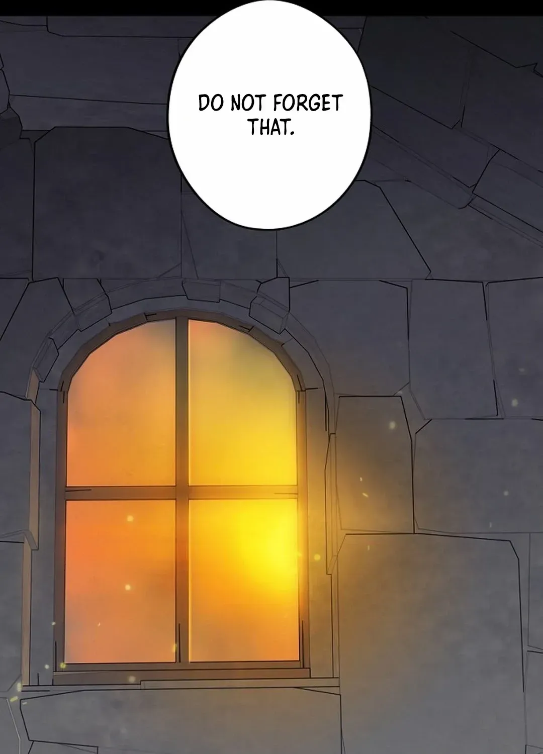 Blinded By The Setting Sun Chapter 180 page 63 - MangaKakalot