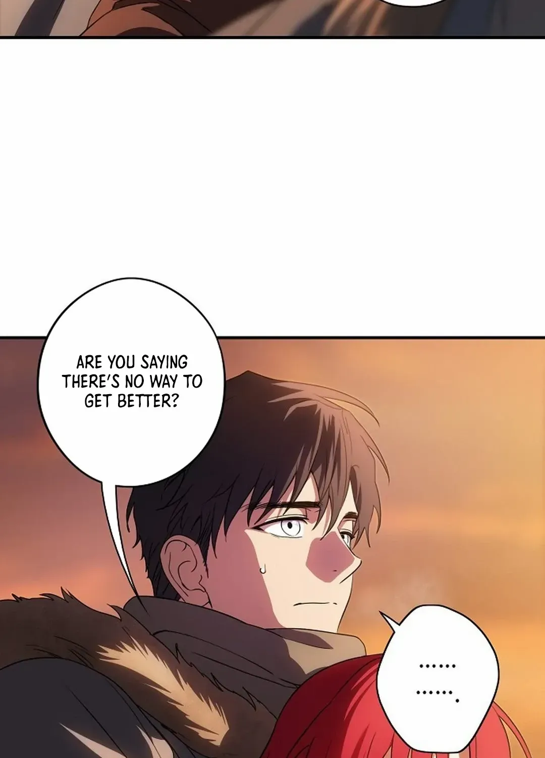 Blinded By The Setting Sun Chapter 180 page 88 - MangaKakalot