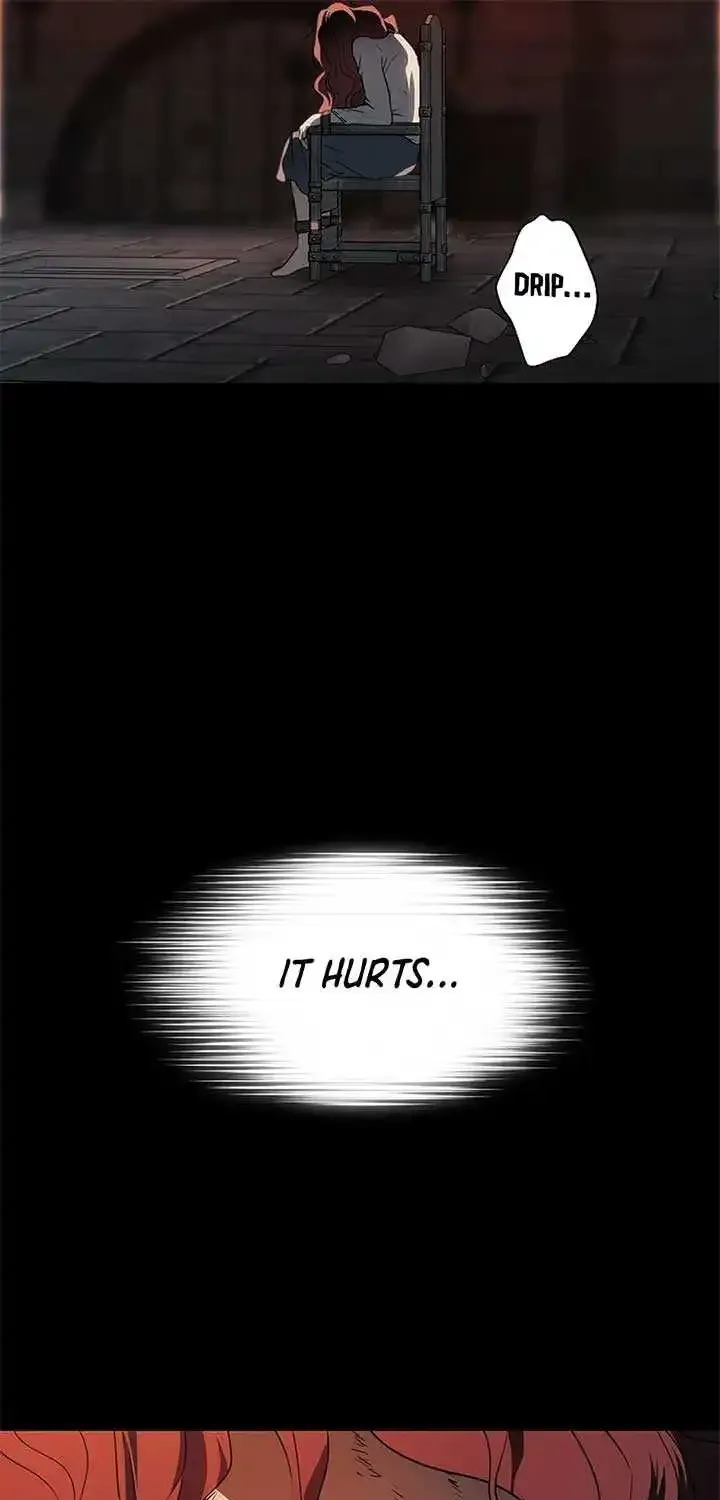 Blinded By The Setting Sun Chapter 182 page 31 - MangaKakalot