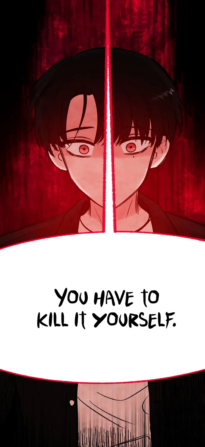 Blood And Butterflies Chapter 10 page 36 - MangaKakalot