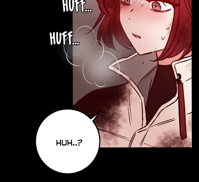 Blood And Butterflies Chapter 12 page 20 - MangaKakalot