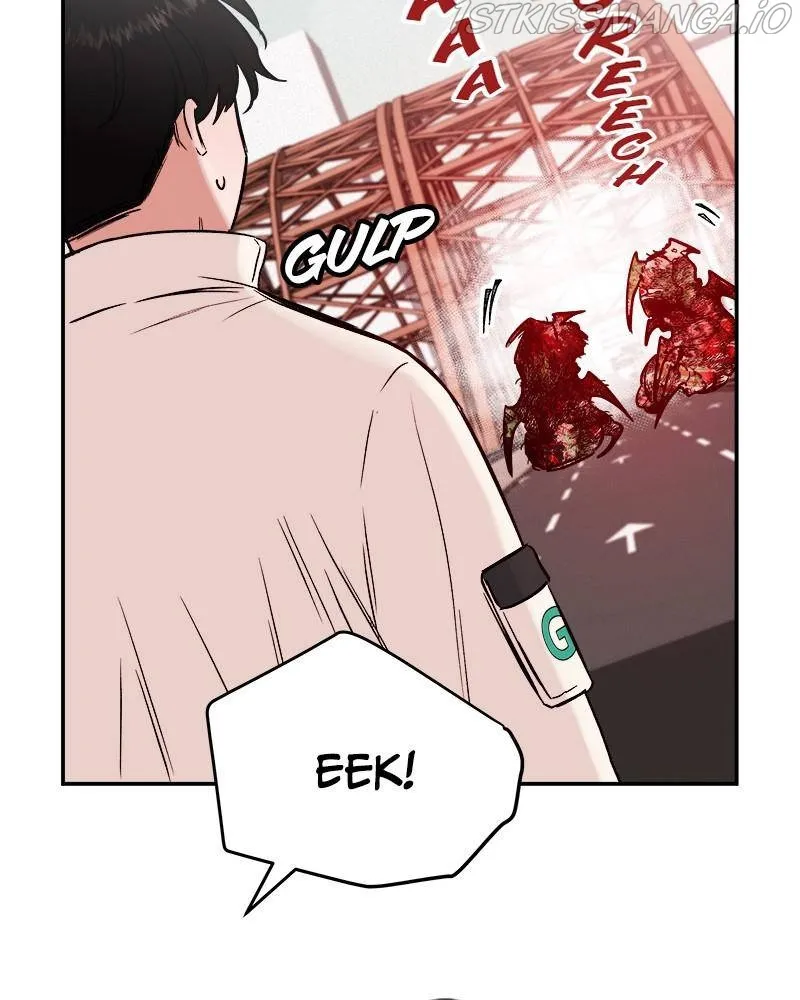 Blood And Butterflies Chapter 16 page 44 - MangaKakalot