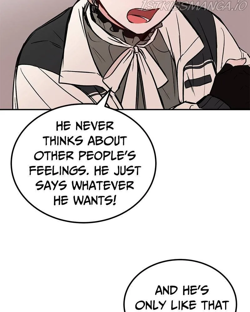 Blood And Butterflies Chapter 17 page 50 - MangaKakalot