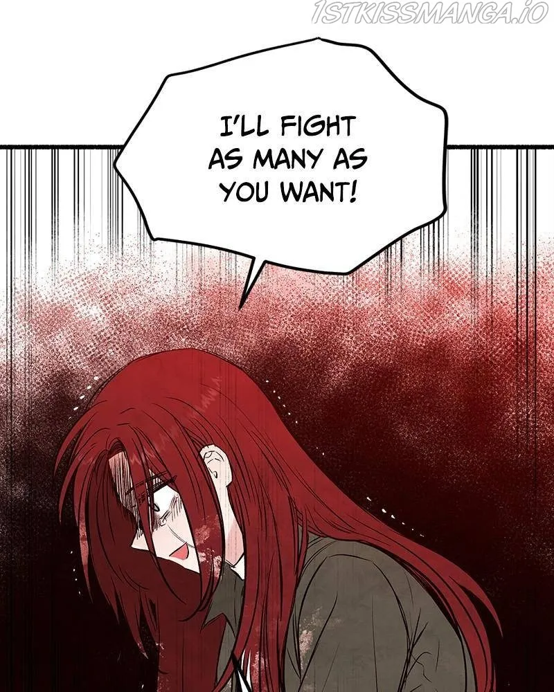 Blood And Butterflies Chapter 31 page 28 - MangaKakalot