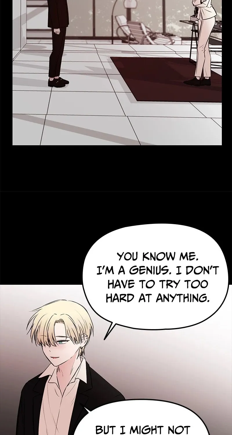 Blood And Butterflies Chapter 36 page 42 - MangaKakalot