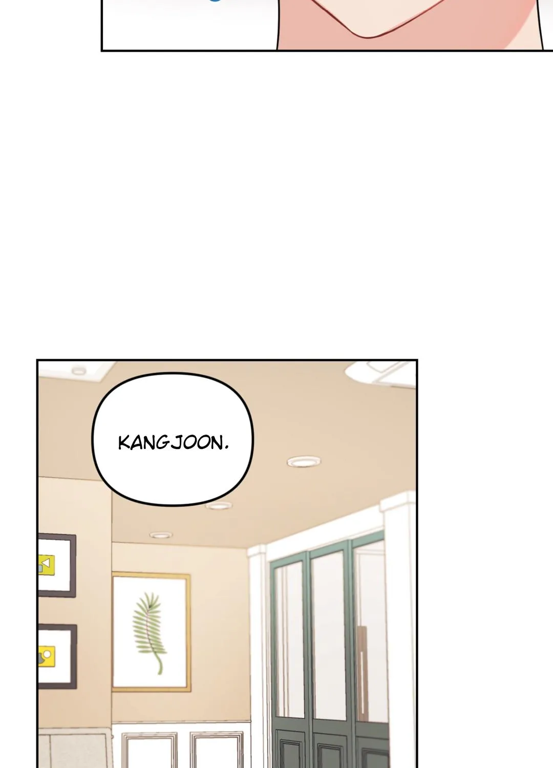 Blood And Love Chapter 10.1 page 67 - MangaKakalot