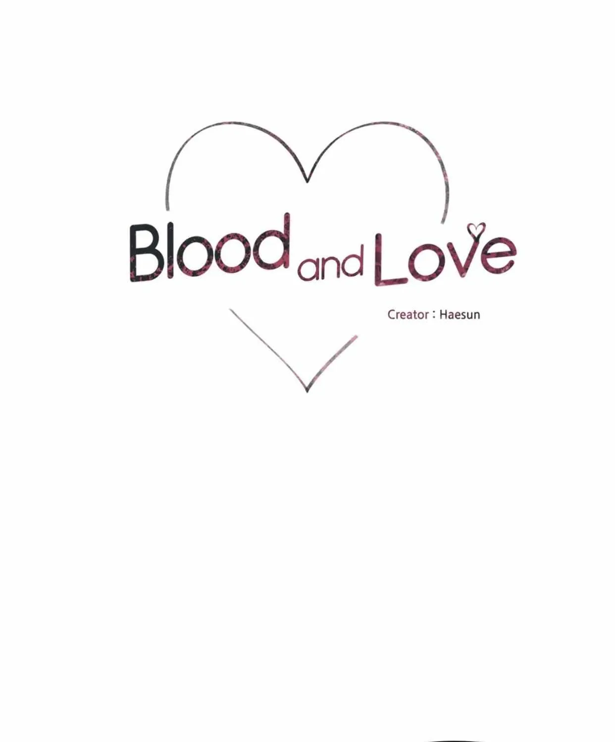 Blood And Love Chapter 10.2 page 4 - MangaKakalot