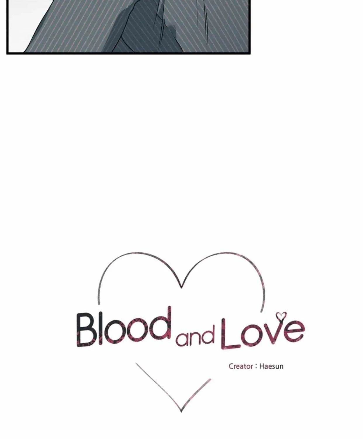 Blood And Love Chapter 11.2 page 15 - MangaKakalot